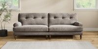 4 Seater Large Sofa