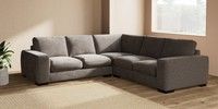 Medium Corner Sofa - Universal