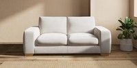 3 Seater Small Sofa