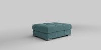 Footstool