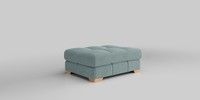 Footstool