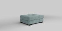 Footstool