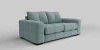 3 Seater Small Sofa