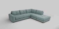 Brooke Deep Sit