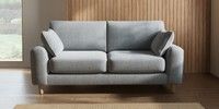 3 Seater Small Sofa