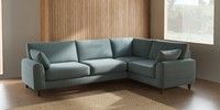 Large Corner Sofa - Right Hand