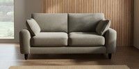 3 Seater Small Sofa