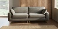 4 Seater Large Sofa