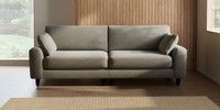4 Seater Large Sofa