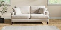 3 Seater Small Sofa