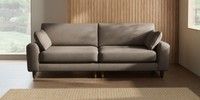 4 Seater Large Sofa