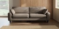 4 Seater Large Sofa