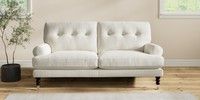 3 Seater Small Sofa