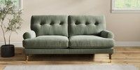 3 Seater Small Sofa