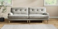 4 Seater Large Sofa