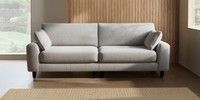 4 Seater Large Sofa