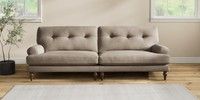 4 Seater Large Sofa