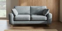 3 Seater Small Sofa