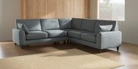 Medium Corner Sofa - Universal