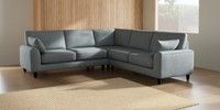 Medium Corner Sofa - Universal