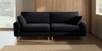 4 Seater Large Sofa