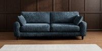 4 Seater Large Sofa