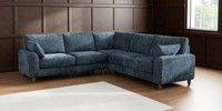 Medium Corner Sofa - Universal