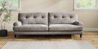 4 Seater Large Sofa