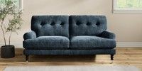 3 Seater Small Sofa