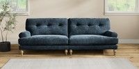4 Seater Large Sofa