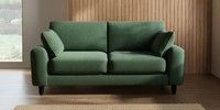 3 Seater Small Sofa