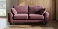 3 Seater Small Sofa