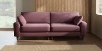 4 Seater Large Sofa