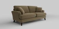 3 Seater Small Sofa