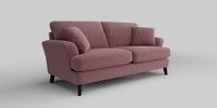 3 Seater Small Sofa