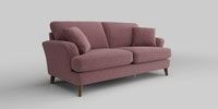 3 Seater Small Sofa