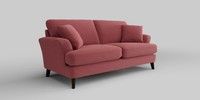 3 Seater Small Sofa