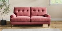 3 Seater Small Sofa