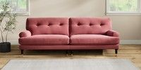 4 Seater Large Sofa