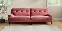 4 Seater Large Sofa