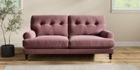 3 Seater Small Sofa