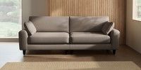 4 Seater Large Sofa
