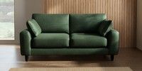 3 Seater Small Sofa