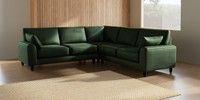 Medium Corner Sofa - Universal