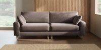 4 Seater Large Sofa