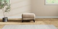 Footstool