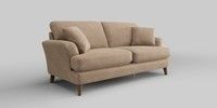 3 Seater Small Sofa