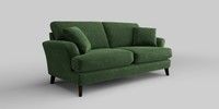 3 Seater Small Sofa