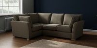 Medium Corner Sofa - Left Hand