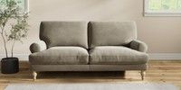 3 Seater Small Sofa